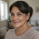 Patricia M.