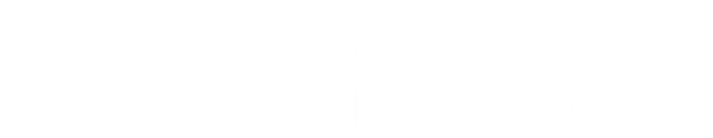 Lymphia Med