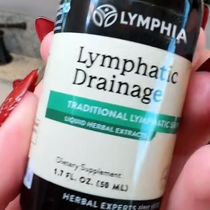 LYMPHIA