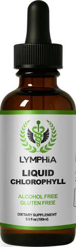 LYMPHIA