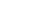 Divider