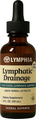 LYMPHIA