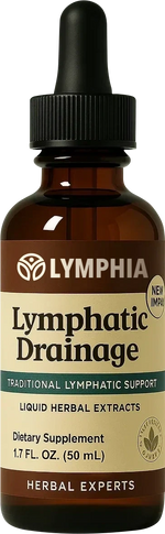 LYMPHIA