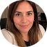 Ana R.