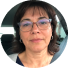 Claudia P.