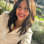 Lorena J.