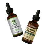 PACK LYMPHIA