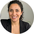 María G.